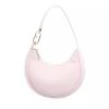 Furla Primavera S Shoulder Bag Quarzo Hobo Bag