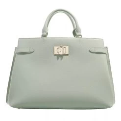 Furla 1927 L Tote 36 Felce Tote