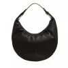 Furla Miastella S Hobo Nero Hobo Bag