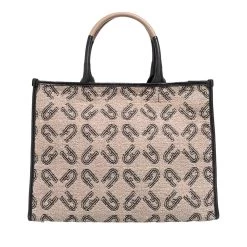 Furla Opportunity L Tote Naturale Tote