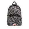 Kenzo Backpack Misty Grey Rucksack