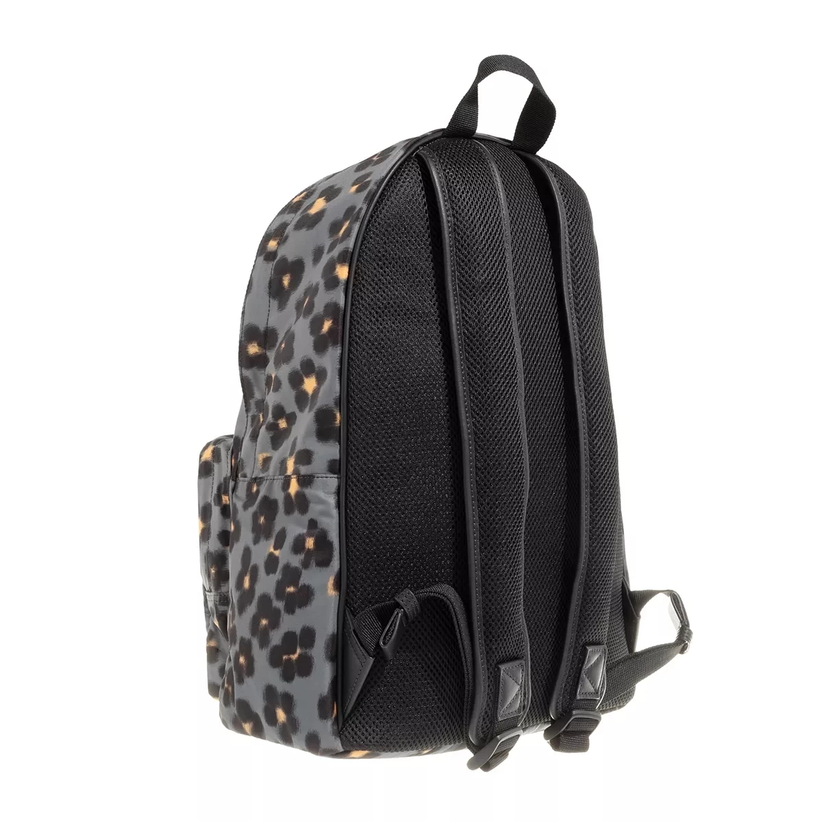 Kenzo Backpack Misty Grey Rucksack – Bild 3