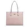 Guess Silvana Tote Rosewood Shopper