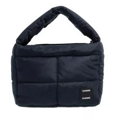 SAMSØE SAMSØE Gabrielle X Bag S Salute Hobo Bag