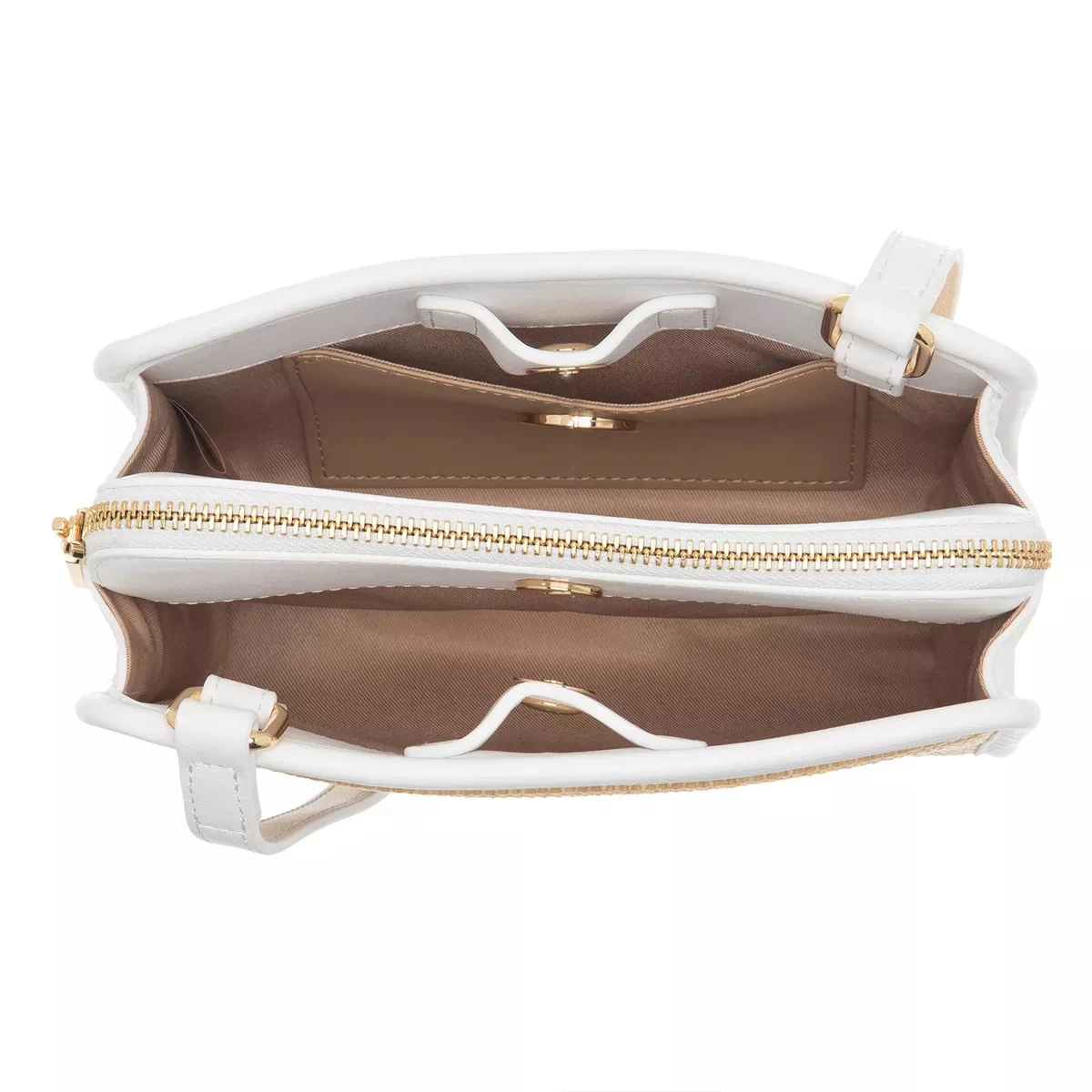 LOVE MOSCHINO Madame Color Crossbody Bag – Bild 5