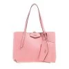 Guess Eco Brenton Tote Pink Shopper