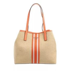 Guess Vikky Tote Bellini Shopper