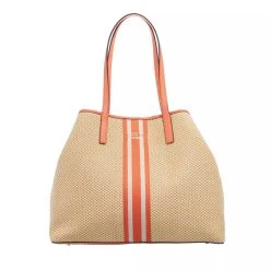 Guess Vikky Large Tote Bellini Shopper
