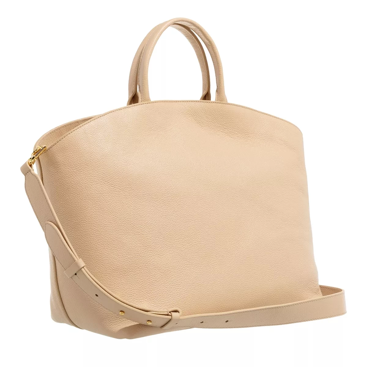 Coccinelle Magie Toasted Tote – Bild 6