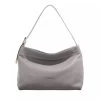 Coccinelle Gleen Stone Hobo Bag