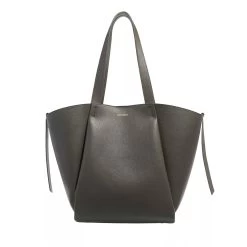 Coccinelle Boheme Bark Shopper