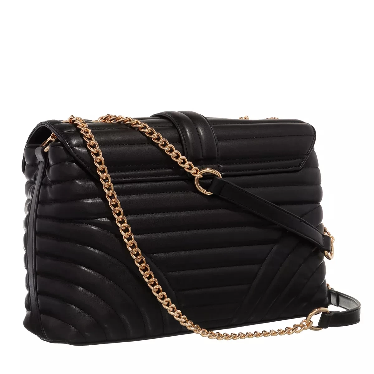 Rada Black Crossbody Bag â Bild 3