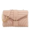 Radomila Rosa Crossbody Bag