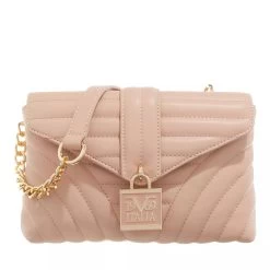 Radomila Rosa Crossbody Bag