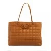 Raica Camel Shopper