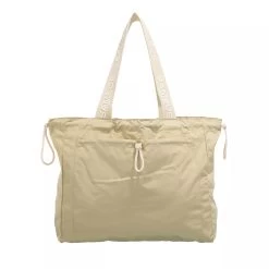 SAMSØE SAMSØE Lara Shopper L 14687 Sage Green Shopper