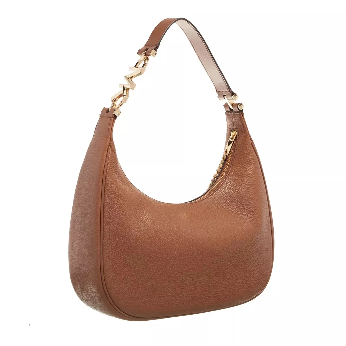 MICHAEL Michael Kors Piper Large Hobo Shoulder Luggage Hobo Bag – Bild 3