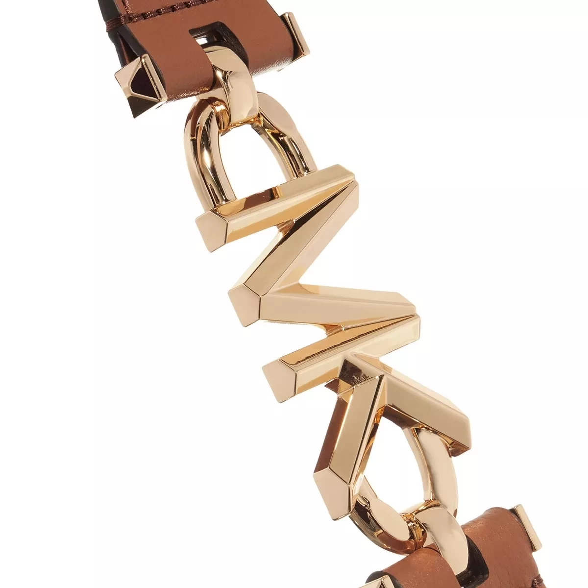 MICHAEL Michael Kors Piper Large Hobo Shoulder Luggage Hobo Bag – Bild 4