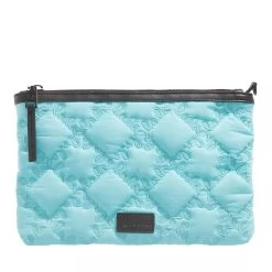 Cosmetic Pouch Arda Bright Horizon Blue Kosmetiktasche