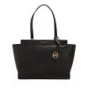 MICHAEL Michael Kors Graham Large Tote Black Tote