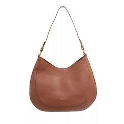 Coccinellesole Brule Hobo Bag