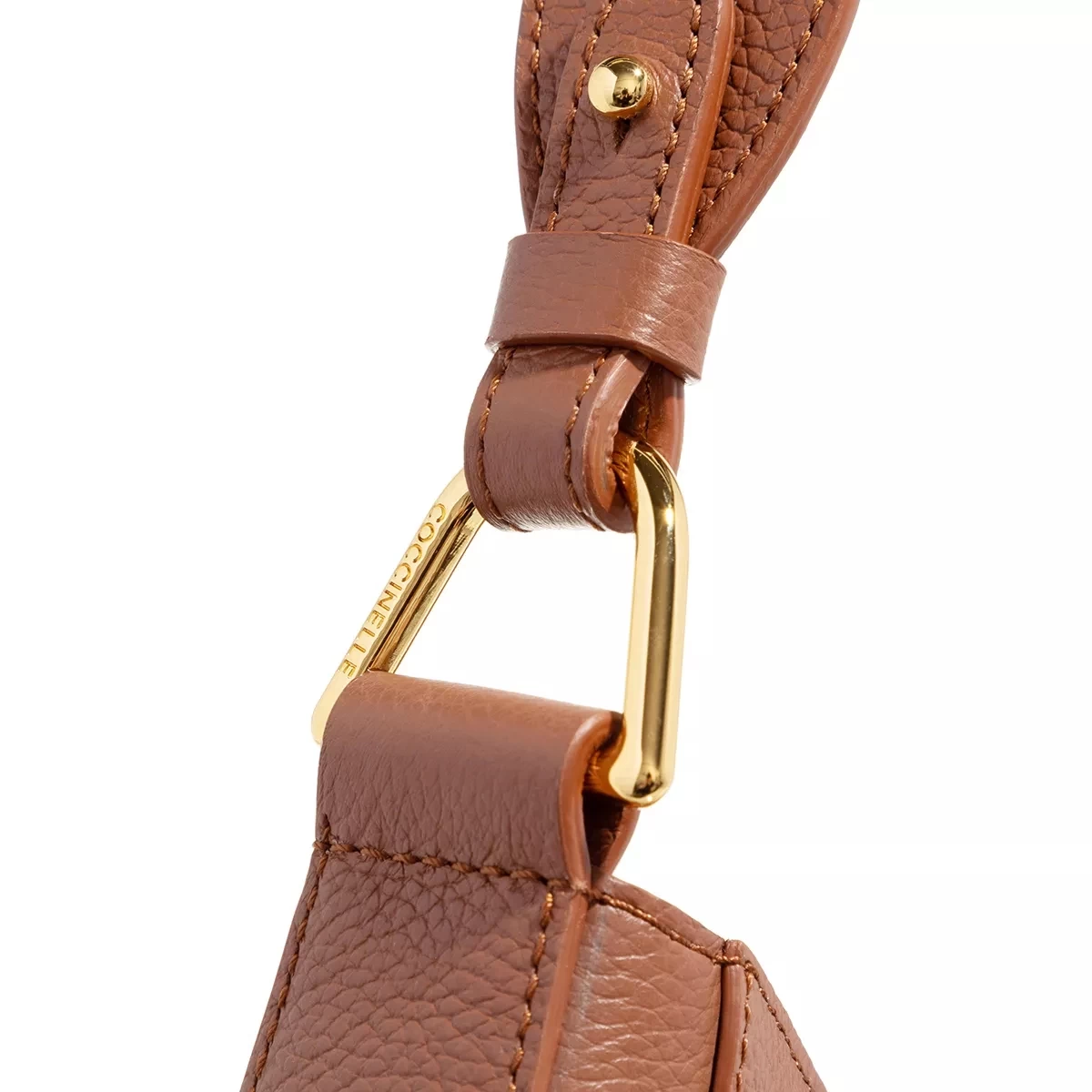 Coccinellesole Brule Hobo Bag – Bild 5