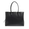 Coccinelle Farisa Noir Shopper