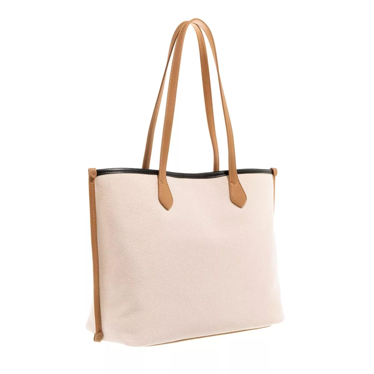 LOVE MOSCHINO Sporty Love Fantasy Color Shopper – Bild 4