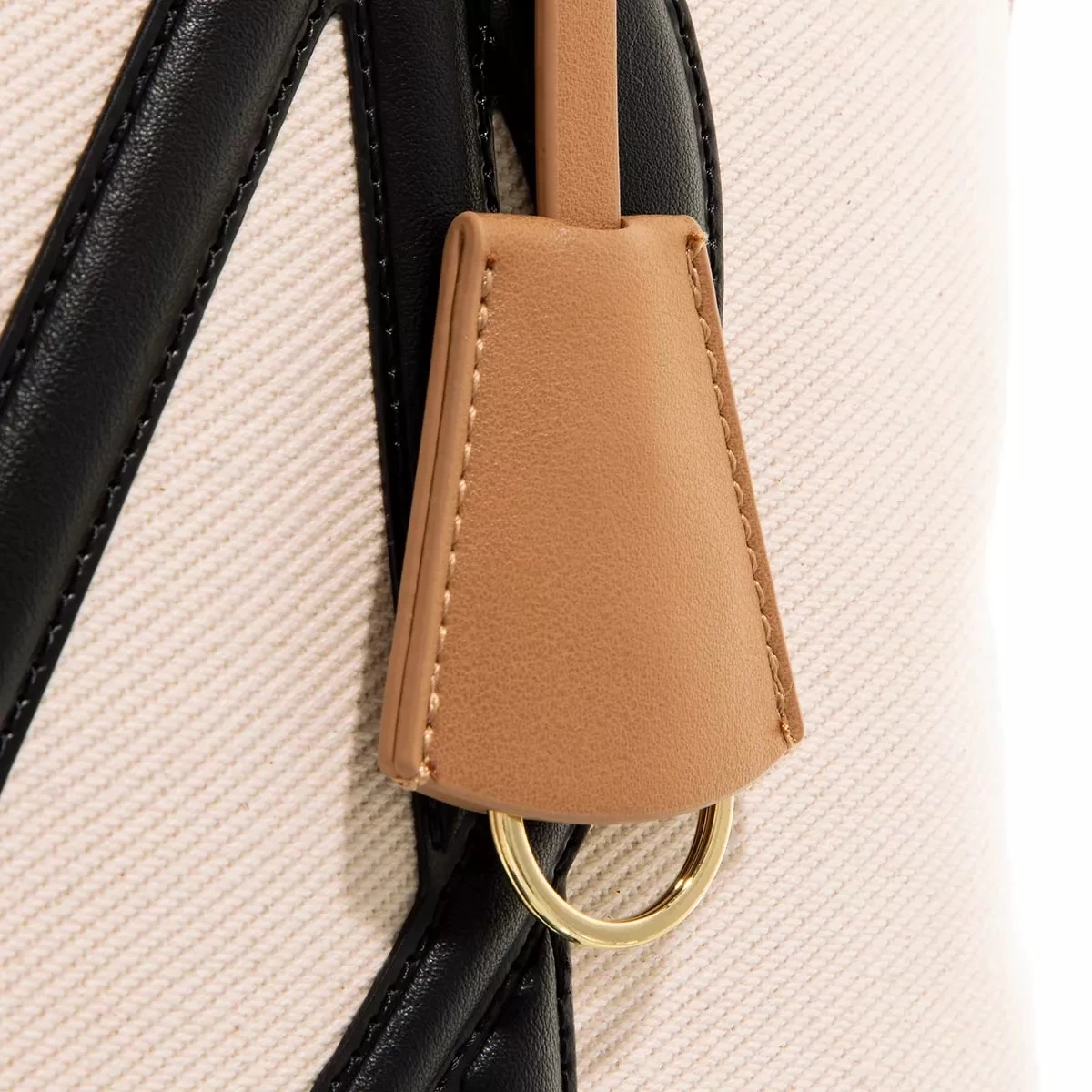 LOVE MOSCHINO Sporty Love Fantasy Color Shopper – Bild 5