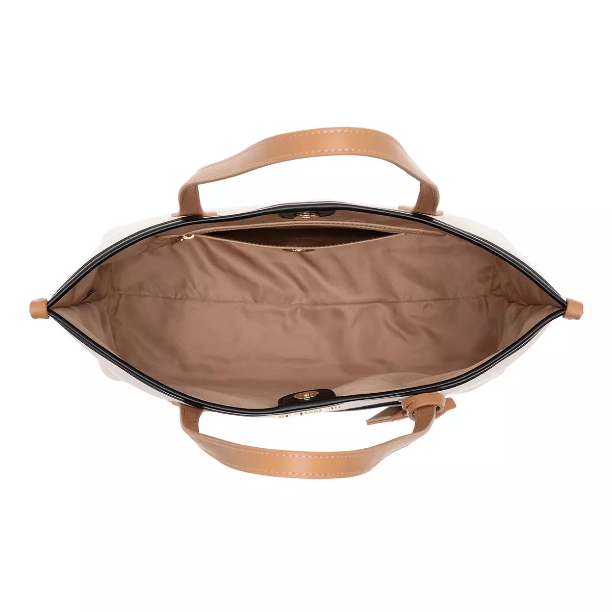 LOVE MOSCHINO Sporty Love Fantasy Color Shopper – Bild 6