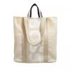 Boss Deva NS Tote L.-FC 10242364 01 Open White Tote