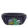 Lacoste Marine 166 Jardin Holiday Gürteltasche