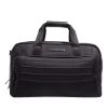 Porsche Design Weekender Black Weekender