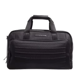 Porsche Design Weekender Black Weekender
