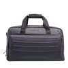 Porsche Design Weekender Anthracite Weekender