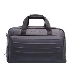 Porsche Design Weekender Anthracite Weekender