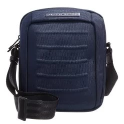 Porsche Design Shoulderbag XS Blue Crossbody Bag
