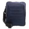 Porsche Design Shoulderbag S Blue Crossbody Bag