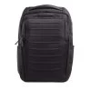 Porsche Design Backpack XS Black Rucksack