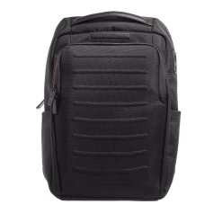 Porsche Design Backpack XS Black Rucksack