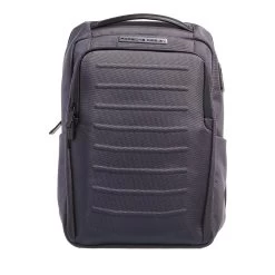 Porsche Design Backpack XS Anthracite Rucksack