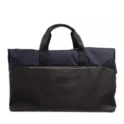 Porsche Design Weekender Dark Blue Weekender