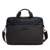 Porsche Design Briefcase M Dark Blue Laptoptasche