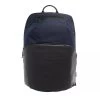 Porsche Design Backapck Xs Dark Blue Rucksack