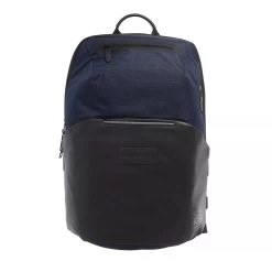 Porsche Design Backapck Xs Dark Blue Rucksack