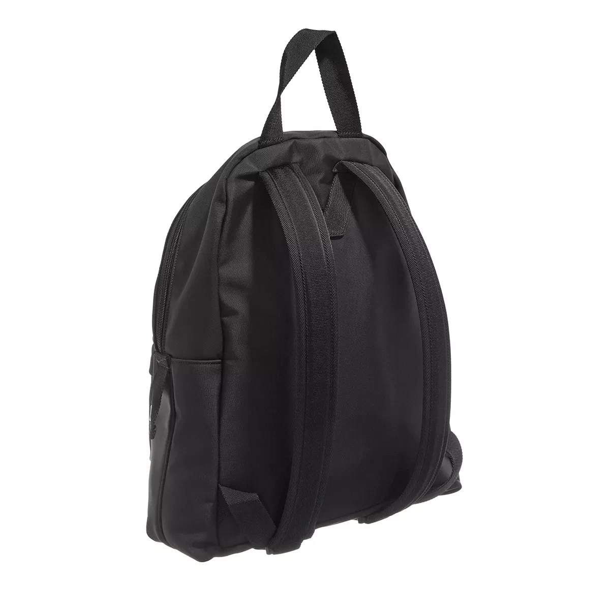 Valentino Garavani VLTN Backpack Black Rucksack – Bild 4