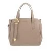 Coccinelle Gleen Warm Taupe Tote