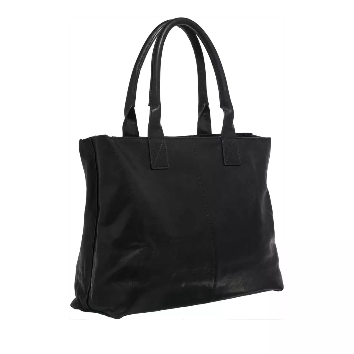 Discover Black Tote â Bild 2