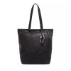 Friendship Black Shopper