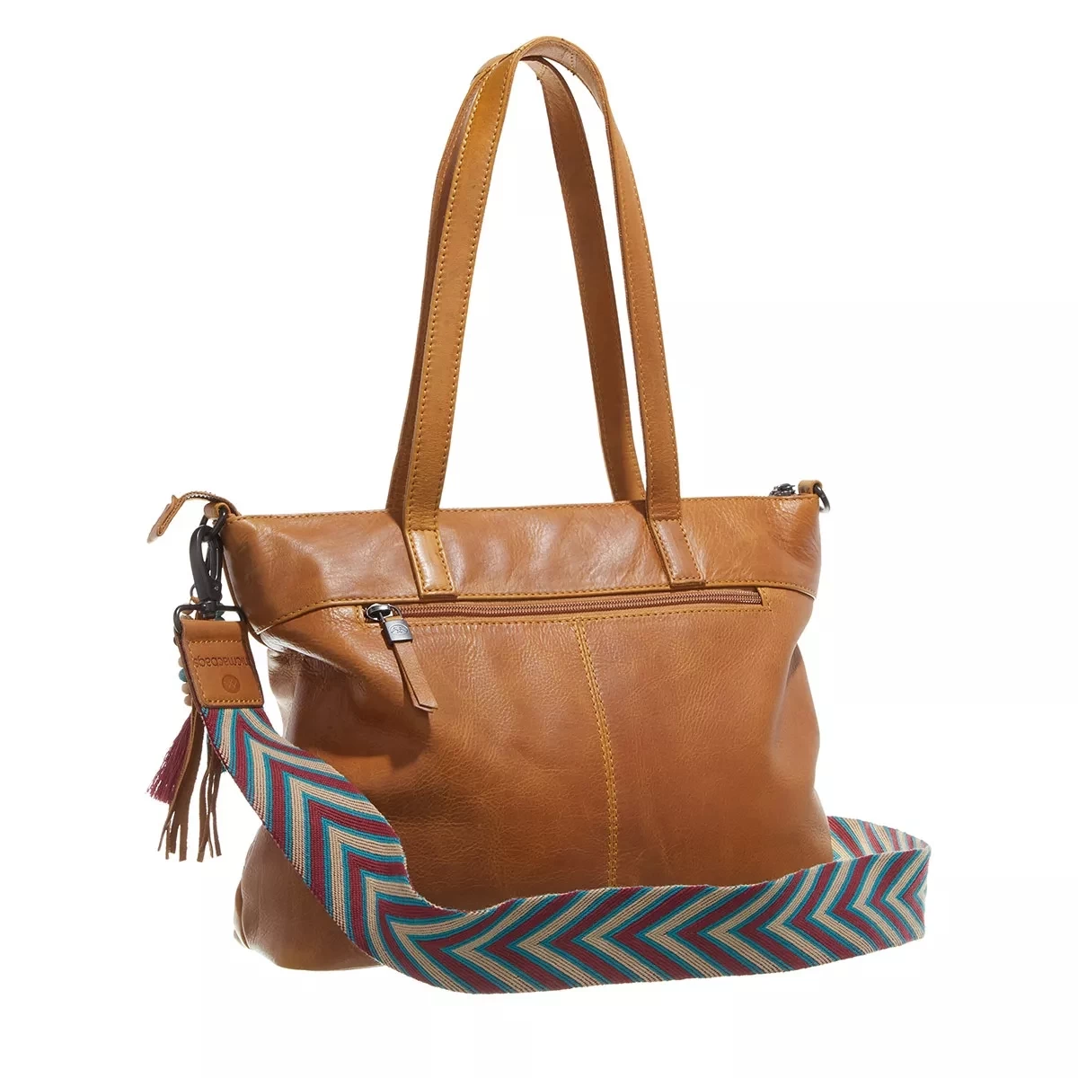 Friendship Camel Shopper – Bild 5